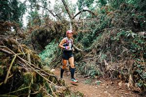 BIB: 
                            <button type="button" onclick="openModal(25527792)" class="btn btn-primary btn-sm float-right btn-popup" data-toggle="modal" data-target=".modal-high-quality">
                        <i class="fas fa-shopping-cart"></i> Add to Cart
                    </button>
                                            <button type="button" onclick="isThisMe(25527792, true)" class="btn btn-success btn-sm float-right btn-popup btn-isme hidden" data-toggle="tooltip" data-placement="bottom" title="นี่คือรูปของคุณใช่ไหม คลิกที่นี่เพื่อเอาเข้าอัลบั้ม">
                        <i class="fas fa-plus"></i> Add to album
                    </button>
                    <button type="button" onclick="isThisMe(25527792, false)" class="btn btn-warning btn-sm float-right btn-popup btn-isnotme hidden">
                        <i class="fas fa-ban"></i> Remove from album
                    </button>