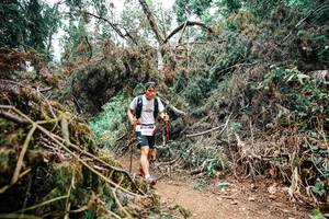 BIB: 
                            <button type="button" onclick="openModal(25545580)" class="btn btn-primary btn-sm float-right btn-popup" data-toggle="modal" data-target=".modal-high-quality">
                        <i class="fas fa-shopping-cart"></i> Add to Cart
                    </button>
                                            <button type="button" onclick="isThisMe(25545580, true)" class="btn btn-success btn-sm float-right btn-popup btn-isme hidden" data-toggle="tooltip" data-placement="bottom" title="นี่คือรูปของคุณใช่ไหม คลิกที่นี่เพื่อเอาเข้าอัลบั้ม">
                        <i class="fas fa-plus"></i> Add to album
                    </button>
                    <button type="button" onclick="isThisMe(25545580, false)" class="btn btn-warning btn-sm float-right btn-popup btn-isnotme hidden">
                        <i class="fas fa-ban"></i> Remove from album
                    </button>