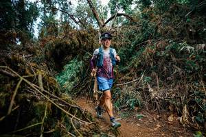 BIB: 
                            <button type="button" onclick="openModal(25474260)" class="btn btn-primary btn-sm float-right btn-popup" data-toggle="modal" data-target=".modal-high-quality">
                        <i class="fas fa-shopping-cart"></i> Add to Cart
                    </button>
                                            <button type="button" onclick="isThisMe(25474260, true)" class="btn btn-success btn-sm float-right btn-popup btn-isme hidden" data-toggle="tooltip" data-placement="bottom" title="นี่คือรูปของคุณใช่ไหม คลิกที่นี่เพื่อเอาเข้าอัลบั้ม">
                        <i class="fas fa-plus"></i> Add to album
                    </button>
                    <button type="button" onclick="isThisMe(25474260, false)" class="btn btn-warning btn-sm float-right btn-popup btn-isnotme hidden">
                        <i class="fas fa-ban"></i> Remove from album
                    </button>