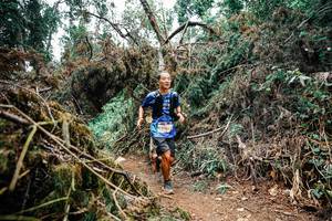 BIB: 
                            <button type="button" onclick="openModal(25527757)" class="btn btn-primary btn-sm float-right btn-popup" data-toggle="modal" data-target=".modal-high-quality">
                        <i class="fas fa-shopping-cart"></i> Add to Cart
                    </button>
                                            <button type="button" onclick="isThisMe(25527757, true)" class="btn btn-success btn-sm float-right btn-popup btn-isme hidden" data-toggle="tooltip" data-placement="bottom" title="นี่คือรูปของคุณใช่ไหม คลิกที่นี่เพื่อเอาเข้าอัลบั้ม">
                        <i class="fas fa-plus"></i> Add to album
                    </button>
                    <button type="button" onclick="isThisMe(25527757, false)" class="btn btn-warning btn-sm float-right btn-popup btn-isnotme hidden">
                        <i class="fas fa-ban"></i> Remove from album
                    </button>