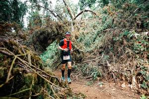 BIB: 
                            <button type="button" onclick="openModal(25548173)" class="btn btn-primary btn-sm float-right btn-popup" data-toggle="modal" data-target=".modal-high-quality">
                        <i class="fas fa-shopping-cart"></i> Add to Cart
                    </button>
                                            <button type="button" onclick="isThisMe(25548173, true)" class="btn btn-success btn-sm float-right btn-popup btn-isme hidden" data-toggle="tooltip" data-placement="bottom" title="นี่คือรูปของคุณใช่ไหม คลิกที่นี่เพื่อเอาเข้าอัลบั้ม">
                        <i class="fas fa-plus"></i> Add to album
                    </button>
                    <button type="button" onclick="isThisMe(25548173, false)" class="btn btn-warning btn-sm float-right btn-popup btn-isnotme hidden">
                        <i class="fas fa-ban"></i> Remove from album
                    </button>