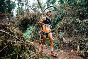 BIB: 
                            <button type="button" onclick="openModal(25452457)" class="btn btn-primary btn-sm float-right btn-popup" data-toggle="modal" data-target=".modal-high-quality">
                        <i class="fas fa-shopping-cart"></i> Add to Cart
                    </button>
                                            <button type="button" onclick="isThisMe(25452457, true)" class="btn btn-success btn-sm float-right btn-popup btn-isme hidden" data-toggle="tooltip" data-placement="bottom" title="นี่คือรูปของคุณใช่ไหม คลิกที่นี่เพื่อเอาเข้าอัลบั้ม">
                        <i class="fas fa-plus"></i> Add to album
                    </button>
                    <button type="button" onclick="isThisMe(25452457, false)" class="btn btn-warning btn-sm float-right btn-popup btn-isnotme hidden">
                        <i class="fas fa-ban"></i> Remove from album
                    </button>