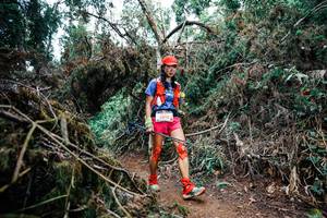 BIB: 
                            <button type="button" onclick="openModal(25472937)" class="btn btn-primary btn-sm float-right btn-popup" data-toggle="modal" data-target=".modal-high-quality">
                        <i class="fas fa-shopping-cart"></i> Add to Cart
                    </button>
                                            <button type="button" onclick="isThisMe(25472937, true)" class="btn btn-success btn-sm float-right btn-popup btn-isme hidden" data-toggle="tooltip" data-placement="bottom" title="นี่คือรูปของคุณใช่ไหม คลิกที่นี่เพื่อเอาเข้าอัลบั้ม">
                        <i class="fas fa-plus"></i> Add to album
                    </button>
                    <button type="button" onclick="isThisMe(25472937, false)" class="btn btn-warning btn-sm float-right btn-popup btn-isnotme hidden">
                        <i class="fas fa-ban"></i> Remove from album
                    </button>