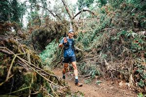 BIB: 
                            <button type="button" onclick="openModal(25550334)" class="btn btn-primary btn-sm float-right btn-popup" data-toggle="modal" data-target=".modal-high-quality">
                        <i class="fas fa-shopping-cart"></i> Add to Cart
                    </button>
                                            <button type="button" onclick="isThisMe(25550334, true)" class="btn btn-success btn-sm float-right btn-popup btn-isme hidden" data-toggle="tooltip" data-placement="bottom" title="นี่คือรูปของคุณใช่ไหม คลิกที่นี่เพื่อเอาเข้าอัลบั้ม">
                        <i class="fas fa-plus"></i> Add to album
                    </button>
                    <button type="button" onclick="isThisMe(25550334, false)" class="btn btn-warning btn-sm float-right btn-popup btn-isnotme hidden">
                        <i class="fas fa-ban"></i> Remove from album
                    </button>