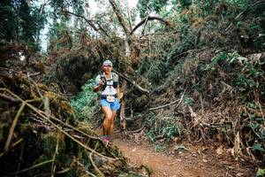 BIB: 
                            <button type="button" onclick="openModal(25479622)" class="btn btn-primary btn-sm float-right btn-popup" data-toggle="modal" data-target=".modal-high-quality">
                        <i class="fas fa-shopping-cart"></i> Add to Cart
                    </button>
                                            <button type="button" onclick="isThisMe(25479622, true)" class="btn btn-success btn-sm float-right btn-popup btn-isme hidden" data-toggle="tooltip" data-placement="bottom" title="นี่คือรูปของคุณใช่ไหม คลิกที่นี่เพื่อเอาเข้าอัลบั้ม">
                        <i class="fas fa-plus"></i> Add to album
                    </button>
                    <button type="button" onclick="isThisMe(25479622, false)" class="btn btn-warning btn-sm float-right btn-popup btn-isnotme hidden">
                        <i class="fas fa-ban"></i> Remove from album
                    </button>