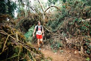 BIB: 
                            <button type="button" onclick="openModal(25475435)" class="btn btn-primary btn-sm float-right btn-popup" data-toggle="modal" data-target=".modal-high-quality">
                        <i class="fas fa-shopping-cart"></i> Add to Cart
                    </button>
                                            <button type="button" onclick="isThisMe(25475435, true)" class="btn btn-success btn-sm float-right btn-popup btn-isme hidden" data-toggle="tooltip" data-placement="bottom" title="นี่คือรูปของคุณใช่ไหม คลิกที่นี่เพื่อเอาเข้าอัลบั้ม">
                        <i class="fas fa-plus"></i> Add to album
                    </button>
                    <button type="button" onclick="isThisMe(25475435, false)" class="btn btn-warning btn-sm float-right btn-popup btn-isnotme hidden">
                        <i class="fas fa-ban"></i> Remove from album
                    </button>