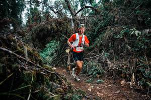 BIB: 
                            <button type="button" onclick="openModal(25450925)" class="btn btn-primary btn-sm float-right btn-popup" data-toggle="modal" data-target=".modal-high-quality">
                        <i class="fas fa-shopping-cart"></i> Add to Cart
                    </button>
                                            <button type="button" onclick="isThisMe(25450925, true)" class="btn btn-success btn-sm float-right btn-popup btn-isme hidden" data-toggle="tooltip" data-placement="bottom" title="นี่คือรูปของคุณใช่ไหม คลิกที่นี่เพื่อเอาเข้าอัลบั้ม">
                        <i class="fas fa-plus"></i> Add to album
                    </button>
                    <button type="button" onclick="isThisMe(25450925, false)" class="btn btn-warning btn-sm float-right btn-popup btn-isnotme hidden">
                        <i class="fas fa-ban"></i> Remove from album
                    </button>