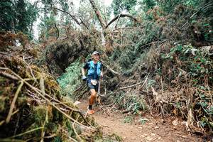 BIB: 
                            <button type="button" onclick="openModal(25527140)" class="btn btn-primary btn-sm float-right btn-popup" data-toggle="modal" data-target=".modal-high-quality">
                        <i class="fas fa-shopping-cart"></i> Add to Cart
                    </button>
                                            <button type="button" onclick="isThisMe(25527140, true)" class="btn btn-success btn-sm float-right btn-popup btn-isme hidden" data-toggle="tooltip" data-placement="bottom" title="นี่คือรูปของคุณใช่ไหม คลิกที่นี่เพื่อเอาเข้าอัลบั้ม">
                        <i class="fas fa-plus"></i> Add to album
                    </button>
                    <button type="button" onclick="isThisMe(25527140, false)" class="btn btn-warning btn-sm float-right btn-popup btn-isnotme hidden">
                        <i class="fas fa-ban"></i> Remove from album
                    </button>