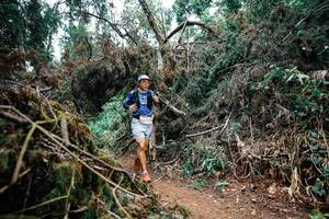 BIB: 
                            <button type="button" onclick="openModal(25470838)" class="btn btn-primary btn-sm float-right btn-popup" data-toggle="modal" data-target=".modal-high-quality">
                        <i class="fas fa-shopping-cart"></i> Add to Cart
                    </button>
                                            <button type="button" onclick="isThisMe(25470838, true)" class="btn btn-success btn-sm float-right btn-popup btn-isme hidden" data-toggle="tooltip" data-placement="bottom" title="นี่คือรูปของคุณใช่ไหม คลิกที่นี่เพื่อเอาเข้าอัลบั้ม">
                        <i class="fas fa-plus"></i> Add to album
                    </button>
                    <button type="button" onclick="isThisMe(25470838, false)" class="btn btn-warning btn-sm float-right btn-popup btn-isnotme hidden">
                        <i class="fas fa-ban"></i> Remove from album
                    </button>