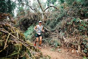 BIB: 
                            <button type="button" onclick="openModal(25547960)" class="btn btn-primary btn-sm float-right btn-popup" data-toggle="modal" data-target=".modal-high-quality">
                        <i class="fas fa-shopping-cart"></i> Add to Cart
                    </button>
                                            <button type="button" onclick="isThisMe(25547960, true)" class="btn btn-success btn-sm float-right btn-popup btn-isme hidden" data-toggle="tooltip" data-placement="bottom" title="นี่คือรูปของคุณใช่ไหม คลิกที่นี่เพื่อเอาเข้าอัลบั้ม">
                        <i class="fas fa-plus"></i> Add to album
                    </button>
                    <button type="button" onclick="isThisMe(25547960, false)" class="btn btn-warning btn-sm float-right btn-popup btn-isnotme hidden">
                        <i class="fas fa-ban"></i> Remove from album
                    </button>