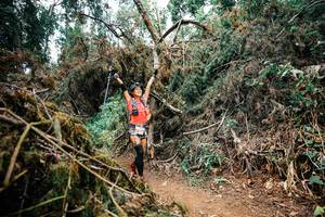 BIB: 
                            <button type="button" onclick="openModal(25479835)" class="btn btn-primary btn-sm float-right btn-popup" data-toggle="modal" data-target=".modal-high-quality">
                        <i class="fas fa-shopping-cart"></i> Add to Cart
                    </button>
                                            <button type="button" onclick="isThisMe(25479835, true)" class="btn btn-success btn-sm float-right btn-popup btn-isme hidden" data-toggle="tooltip" data-placement="bottom" title="นี่คือรูปของคุณใช่ไหม คลิกที่นี่เพื่อเอาเข้าอัลบั้ม">
                        <i class="fas fa-plus"></i> Add to album
                    </button>
                    <button type="button" onclick="isThisMe(25479835, false)" class="btn btn-warning btn-sm float-right btn-popup btn-isnotme hidden">
                        <i class="fas fa-ban"></i> Remove from album
                    </button>