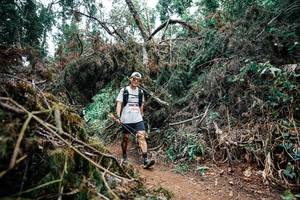 BIB: 
                            <button type="button" onclick="openModal(25470740)" class="btn btn-primary btn-sm float-right btn-popup" data-toggle="modal" data-target=".modal-high-quality">
                        <i class="fas fa-shopping-cart"></i> Add to Cart
                    </button>
                                            <button type="button" onclick="isThisMe(25470740, true)" class="btn btn-success btn-sm float-right btn-popup btn-isme hidden" data-toggle="tooltip" data-placement="bottom" title="นี่คือรูปของคุณใช่ไหม คลิกที่นี่เพื่อเอาเข้าอัลบั้ม">
                        <i class="fas fa-plus"></i> Add to album
                    </button>
                    <button type="button" onclick="isThisMe(25470740, false)" class="btn btn-warning btn-sm float-right btn-popup btn-isnotme hidden">
                        <i class="fas fa-ban"></i> Remove from album
                    </button>