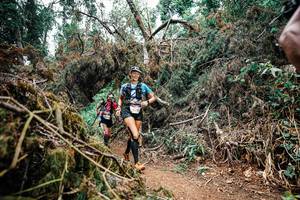 BIB: 
                            <button type="button" onclick="openModal(25550916)" class="btn btn-primary btn-sm float-right btn-popup" data-toggle="modal" data-target=".modal-high-quality">
                        <i class="fas fa-shopping-cart"></i> Add to Cart
                    </button>
                                            <button type="button" onclick="isThisMe(25550916, true)" class="btn btn-success btn-sm float-right btn-popup btn-isme hidden" data-toggle="tooltip" data-placement="bottom" title="นี่คือรูปของคุณใช่ไหม คลิกที่นี่เพื่อเอาเข้าอัลบั้ม">
                        <i class="fas fa-plus"></i> Add to album
                    </button>
                    <button type="button" onclick="isThisMe(25550916, false)" class="btn btn-warning btn-sm float-right btn-popup btn-isnotme hidden">
                        <i class="fas fa-ban"></i> Remove from album
                    </button>