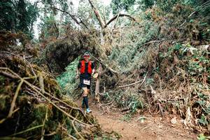 BIB: 
                            <button type="button" onclick="openModal(25548177)" class="btn btn-primary btn-sm float-right btn-popup" data-toggle="modal" data-target=".modal-high-quality">
                        <i class="fas fa-shopping-cart"></i> Add to Cart
                    </button>
                                            <button type="button" onclick="isThisMe(25548177, true)" class="btn btn-success btn-sm float-right btn-popup btn-isme hidden" data-toggle="tooltip" data-placement="bottom" title="นี่คือรูปของคุณใช่ไหม คลิกที่นี่เพื่อเอาเข้าอัลบั้ม">
                        <i class="fas fa-plus"></i> Add to album
                    </button>
                    <button type="button" onclick="isThisMe(25548177, false)" class="btn btn-warning btn-sm float-right btn-popup btn-isnotme hidden">
                        <i class="fas fa-ban"></i> Remove from album
                    </button>