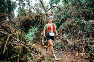 BIB: 
                            <button type="button" onclick="openModal(25460743)" class="btn btn-primary btn-sm float-right btn-popup" data-toggle="modal" data-target=".modal-high-quality">
                        <i class="fas fa-shopping-cart"></i> Add to Cart
                    </button>
                                            <button type="button" onclick="isThisMe(25460743, true)" class="btn btn-success btn-sm float-right btn-popup btn-isme hidden" data-toggle="tooltip" data-placement="bottom" title="นี่คือรูปของคุณใช่ไหม คลิกที่นี่เพื่อเอาเข้าอัลบั้ม">
                        <i class="fas fa-plus"></i> Add to album
                    </button>
                    <button type="button" onclick="isThisMe(25460743, false)" class="btn btn-warning btn-sm float-right btn-popup btn-isnotme hidden">
                        <i class="fas fa-ban"></i> Remove from album
                    </button>