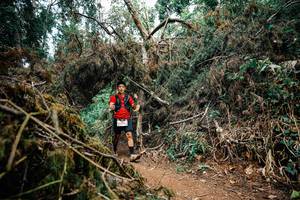 BIB: 
                            <button type="button" onclick="openModal(25477912)" class="btn btn-primary btn-sm float-right btn-popup" data-toggle="modal" data-target=".modal-high-quality">
                        <i class="fas fa-shopping-cart"></i> Add to Cart
                    </button>
                                            <button type="button" onclick="isThisMe(25477912, true)" class="btn btn-success btn-sm float-right btn-popup btn-isme hidden" data-toggle="tooltip" data-placement="bottom" title="นี่คือรูปของคุณใช่ไหม คลิกที่นี่เพื่อเอาเข้าอัลบั้ม">
                        <i class="fas fa-plus"></i> Add to album
                    </button>
                    <button type="button" onclick="isThisMe(25477912, false)" class="btn btn-warning btn-sm float-right btn-popup btn-isnotme hidden">
                        <i class="fas fa-ban"></i> Remove from album
                    </button>