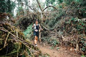 BIB: 
                            <button type="button" onclick="openModal(25550004)" class="btn btn-primary btn-sm float-right btn-popup" data-toggle="modal" data-target=".modal-high-quality">
                        <i class="fas fa-shopping-cart"></i> Add to Cart
                    </button>
                                            <button type="button" onclick="isThisMe(25550004, true)" class="btn btn-success btn-sm float-right btn-popup btn-isme hidden" data-toggle="tooltip" data-placement="bottom" title="นี่คือรูปของคุณใช่ไหม คลิกที่นี่เพื่อเอาเข้าอัลบั้ม">
                        <i class="fas fa-plus"></i> Add to album
                    </button>
                    <button type="button" onclick="isThisMe(25550004, false)" class="btn btn-warning btn-sm float-right btn-popup btn-isnotme hidden">
                        <i class="fas fa-ban"></i> Remove from album
                    </button>