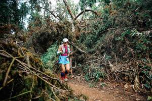 BIB: 
                            <button type="button" onclick="openModal(25477766)" class="btn btn-primary btn-sm float-right btn-popup" data-toggle="modal" data-target=".modal-high-quality">
                        <i class="fas fa-shopping-cart"></i> Add to Cart
                    </button>
                                            <button type="button" onclick="isThisMe(25477766, true)" class="btn btn-success btn-sm float-right btn-popup btn-isme hidden" data-toggle="tooltip" data-placement="bottom" title="นี่คือรูปของคุณใช่ไหม คลิกที่นี่เพื่อเอาเข้าอัลบั้ม">
                        <i class="fas fa-plus"></i> Add to album
                    </button>
                    <button type="button" onclick="isThisMe(25477766, false)" class="btn btn-warning btn-sm float-right btn-popup btn-isnotme hidden">
                        <i class="fas fa-ban"></i> Remove from album
                    </button>