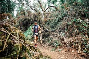 BIB: 
                            <button type="button" onclick="openModal(25526603)" class="btn btn-primary btn-sm float-right btn-popup" data-toggle="modal" data-target=".modal-high-quality">
                        <i class="fas fa-shopping-cart"></i> Add to Cart
                    </button>
                                            <button type="button" onclick="isThisMe(25526603, true)" class="btn btn-success btn-sm float-right btn-popup btn-isme hidden" data-toggle="tooltip" data-placement="bottom" title="นี่คือรูปของคุณใช่ไหม คลิกที่นี่เพื่อเอาเข้าอัลบั้ม">
                        <i class="fas fa-plus"></i> Add to album
                    </button>
                    <button type="button" onclick="isThisMe(25526603, false)" class="btn btn-warning btn-sm float-right btn-popup btn-isnotme hidden">
                        <i class="fas fa-ban"></i> Remove from album
                    </button>