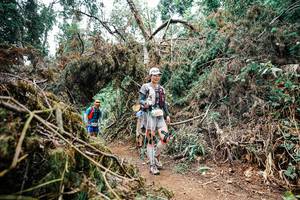 BIB: 
                            <button type="button" onclick="openModal(25546763)" class="btn btn-primary btn-sm float-right btn-popup" data-toggle="modal" data-target=".modal-high-quality">
                        <i class="fas fa-shopping-cart"></i> Add to Cart
                    </button>
                                            <button type="button" onclick="isThisMe(25546763, true)" class="btn btn-success btn-sm float-right btn-popup btn-isme hidden" data-toggle="tooltip" data-placement="bottom" title="นี่คือรูปของคุณใช่ไหม คลิกที่นี่เพื่อเอาเข้าอัลบั้ม">
                        <i class="fas fa-plus"></i> Add to album
                    </button>
                    <button type="button" onclick="isThisMe(25546763, false)" class="btn btn-warning btn-sm float-right btn-popup btn-isnotme hidden">
                        <i class="fas fa-ban"></i> Remove from album
                    </button>