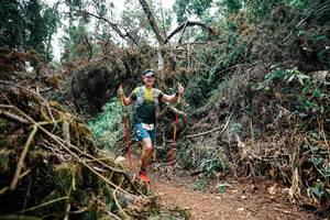 BIB: 
                            <button type="button" onclick="openModal(25529043)" class="btn btn-primary btn-sm float-right btn-popup" data-toggle="modal" data-target=".modal-high-quality">
                        <i class="fas fa-shopping-cart"></i> Add to Cart
                    </button>
                                            <button type="button" onclick="isThisMe(25529043, true)" class="btn btn-success btn-sm float-right btn-popup btn-isme hidden" data-toggle="tooltip" data-placement="bottom" title="นี่คือรูปของคุณใช่ไหม คลิกที่นี่เพื่อเอาเข้าอัลบั้ม">
                        <i class="fas fa-plus"></i> Add to album
                    </button>
                    <button type="button" onclick="isThisMe(25529043, false)" class="btn btn-warning btn-sm float-right btn-popup btn-isnotme hidden">
                        <i class="fas fa-ban"></i> Remove from album
                    </button>