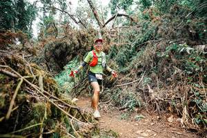 BIB: 
                            <button type="button" onclick="openModal(25526567)" class="btn btn-primary btn-sm float-right btn-popup" data-toggle="modal" data-target=".modal-high-quality">
                        <i class="fas fa-shopping-cart"></i> Add to Cart
                    </button>
                                            <button type="button" onclick="isThisMe(25526567, true)" class="btn btn-success btn-sm float-right btn-popup btn-isme hidden" data-toggle="tooltip" data-placement="bottom" title="นี่คือรูปของคุณใช่ไหม คลิกที่นี่เพื่อเอาเข้าอัลบั้ม">
                        <i class="fas fa-plus"></i> Add to album
                    </button>
                    <button type="button" onclick="isThisMe(25526567, false)" class="btn btn-warning btn-sm float-right btn-popup btn-isnotme hidden">
                        <i class="fas fa-ban"></i> Remove from album
                    </button>