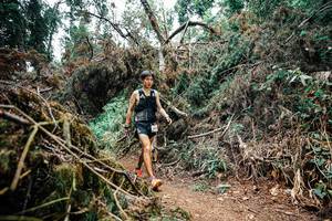 BIB: 
                            <button type="button" onclick="openModal(25531859)" class="btn btn-primary btn-sm float-right btn-popup" data-toggle="modal" data-target=".modal-high-quality">
                        <i class="fas fa-shopping-cart"></i> Add to Cart
                    </button>
                                            <button type="button" onclick="isThisMe(25531859, true)" class="btn btn-success btn-sm float-right btn-popup btn-isme hidden" data-toggle="tooltip" data-placement="bottom" title="นี่คือรูปของคุณใช่ไหม คลิกที่นี่เพื่อเอาเข้าอัลบั้ม">
                        <i class="fas fa-plus"></i> Add to album
                    </button>
                    <button type="button" onclick="isThisMe(25531859, false)" class="btn btn-warning btn-sm float-right btn-popup btn-isnotme hidden">
                        <i class="fas fa-ban"></i> Remove from album
                    </button>