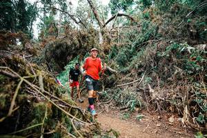 BIB: 
                            <button type="button" onclick="openModal(25552207)" class="btn btn-primary btn-sm float-right btn-popup" data-toggle="modal" data-target=".modal-high-quality">
                        <i class="fas fa-shopping-cart"></i> Add to Cart
                    </button>
                                            <button type="button" onclick="isThisMe(25552207, true)" class="btn btn-success btn-sm float-right btn-popup btn-isme hidden" data-toggle="tooltip" data-placement="bottom" title="นี่คือรูปของคุณใช่ไหม คลิกที่นี่เพื่อเอาเข้าอัลบั้ม">
                        <i class="fas fa-plus"></i> Add to album
                    </button>
                    <button type="button" onclick="isThisMe(25552207, false)" class="btn btn-warning btn-sm float-right btn-popup btn-isnotme hidden">
                        <i class="fas fa-ban"></i> Remove from album
                    </button>