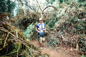 BIB: 
                            <button type="button" onclick="openModal(25472025)" class="btn btn-primary btn-sm float-right btn-popup" data-toggle="modal" data-target=".modal-high-quality">
                        <i class="fas fa-shopping-cart"></i> Add to Cart
                    </button>
                                            <button type="button" onclick="isThisMe(25472025, true)" class="btn btn-success btn-sm float-right btn-popup btn-isme hidden" data-toggle="tooltip" data-placement="bottom" title="นี่คือรูปของคุณใช่ไหม คลิกที่นี่เพื่อเอาเข้าอัลบั้ม">
                        <i class="fas fa-plus"></i> Add to album
                    </button>
                    <button type="button" onclick="isThisMe(25472025, false)" class="btn btn-warning btn-sm float-right btn-popup btn-isnotme hidden">
                        <i class="fas fa-ban"></i> Remove from album
                    </button>