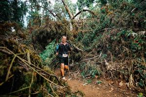 BIB: 
                            <button type="button" onclick="openModal(25474528)" class="btn btn-primary btn-sm float-right btn-popup" data-toggle="modal" data-target=".modal-high-quality">
                        <i class="fas fa-shopping-cart"></i> Add to Cart
                    </button>
                                            <button type="button" onclick="isThisMe(25474528, true)" class="btn btn-success btn-sm float-right btn-popup btn-isme hidden" data-toggle="tooltip" data-placement="bottom" title="นี่คือรูปของคุณใช่ไหม คลิกที่นี่เพื่อเอาเข้าอัลบั้ม">
                        <i class="fas fa-plus"></i> Add to album
                    </button>
                    <button type="button" onclick="isThisMe(25474528, false)" class="btn btn-warning btn-sm float-right btn-popup btn-isnotme hidden">
                        <i class="fas fa-ban"></i> Remove from album
                    </button>