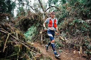 BIB: 
                            <button type="button" onclick="openModal(25462114)" class="btn btn-primary btn-sm float-right btn-popup" data-toggle="modal" data-target=".modal-high-quality">
                        <i class="fas fa-shopping-cart"></i> Add to Cart
                    </button>
                                            <button type="button" onclick="isThisMe(25462114, true)" class="btn btn-success btn-sm float-right btn-popup btn-isme hidden" data-toggle="tooltip" data-placement="bottom" title="นี่คือรูปของคุณใช่ไหม คลิกที่นี่เพื่อเอาเข้าอัลบั้ม">
                        <i class="fas fa-plus"></i> Add to album
                    </button>
                    <button type="button" onclick="isThisMe(25462114, false)" class="btn btn-warning btn-sm float-right btn-popup btn-isnotme hidden">
                        <i class="fas fa-ban"></i> Remove from album
                    </button>