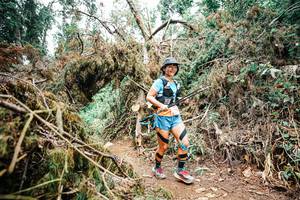 BIB: 
                            <button type="button" onclick="openModal(25526096)" class="btn btn-primary btn-sm float-right btn-popup" data-toggle="modal" data-target=".modal-high-quality">
                        <i class="fas fa-shopping-cart"></i> Add to Cart
                    </button>
                                            <button type="button" onclick="isThisMe(25526096, true)" class="btn btn-success btn-sm float-right btn-popup btn-isme hidden" data-toggle="tooltip" data-placement="bottom" title="นี่คือรูปของคุณใช่ไหม คลิกที่นี่เพื่อเอาเข้าอัลบั้ม">
                        <i class="fas fa-plus"></i> Add to album
                    </button>
                    <button type="button" onclick="isThisMe(25526096, false)" class="btn btn-warning btn-sm float-right btn-popup btn-isnotme hidden">
                        <i class="fas fa-ban"></i> Remove from album
                    </button>