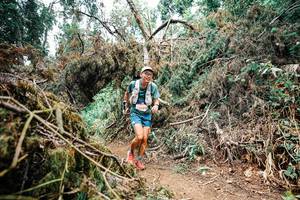 BIB: 
                            <button type="button" onclick="openModal(25547046)" class="btn btn-primary btn-sm float-right btn-popup" data-toggle="modal" data-target=".modal-high-quality">
                        <i class="fas fa-shopping-cart"></i> Add to Cart
                    </button>
                                            <button type="button" onclick="isThisMe(25547046, true)" class="btn btn-success btn-sm float-right btn-popup btn-isme hidden" data-toggle="tooltip" data-placement="bottom" title="นี่คือรูปของคุณใช่ไหม คลิกที่นี่เพื่อเอาเข้าอัลบั้ม">
                        <i class="fas fa-plus"></i> Add to album
                    </button>
                    <button type="button" onclick="isThisMe(25547046, false)" class="btn btn-warning btn-sm float-right btn-popup btn-isnotme hidden">
                        <i class="fas fa-ban"></i> Remove from album
                    </button>