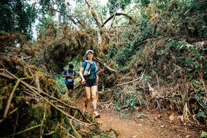 BIB: 
                            <button type="button" onclick="openModal(25481937)" class="btn btn-primary btn-sm float-right btn-popup" data-toggle="modal" data-target=".modal-high-quality">
                        <i class="fas fa-shopping-cart"></i> Add to Cart
                    </button>
                                            <button type="button" onclick="isThisMe(25481937, true)" class="btn btn-success btn-sm float-right btn-popup btn-isme hidden" data-toggle="tooltip" data-placement="bottom" title="นี่คือรูปของคุณใช่ไหม คลิกที่นี่เพื่อเอาเข้าอัลบั้ม">
                        <i class="fas fa-plus"></i> Add to album
                    </button>
                    <button type="button" onclick="isThisMe(25481937, false)" class="btn btn-warning btn-sm float-right btn-popup btn-isnotme hidden">
                        <i class="fas fa-ban"></i> Remove from album
                    </button>