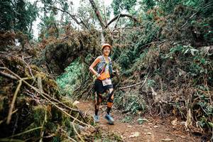 BIB: 
                            <button type="button" onclick="openModal(25461203)" class="btn btn-primary btn-sm float-right btn-popup" data-toggle="modal" data-target=".modal-high-quality">
                        <i class="fas fa-shopping-cart"></i> Add to Cart
                    </button>
                                            <button type="button" onclick="isThisMe(25461203, true)" class="btn btn-success btn-sm float-right btn-popup btn-isme hidden" data-toggle="tooltip" data-placement="bottom" title="นี่คือรูปของคุณใช่ไหม คลิกที่นี่เพื่อเอาเข้าอัลบั้ม">
                        <i class="fas fa-plus"></i> Add to album
                    </button>
                    <button type="button" onclick="isThisMe(25461203, false)" class="btn btn-warning btn-sm float-right btn-popup btn-isnotme hidden">
                        <i class="fas fa-ban"></i> Remove from album
                    </button>