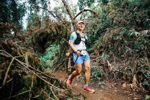 BIB: 
                            <button type="button" onclick="openModal(25479625)" class="btn btn-primary btn-sm float-right btn-popup" data-toggle="modal" data-target=".modal-high-quality">
                        <i class="fas fa-shopping-cart"></i> Add to Cart
                    </button>
                                            <button type="button" onclick="isThisMe(25479625, true)" class="btn btn-success btn-sm float-right btn-popup btn-isme hidden" data-toggle="tooltip" data-placement="bottom" title="นี่คือรูปของคุณใช่ไหม คลิกที่นี่เพื่อเอาเข้าอัลบั้ม">
                        <i class="fas fa-plus"></i> Add to album
                    </button>
                    <button type="button" onclick="isThisMe(25479625, false)" class="btn btn-warning btn-sm float-right btn-popup btn-isnotme hidden">
                        <i class="fas fa-ban"></i> Remove from album
                    </button>