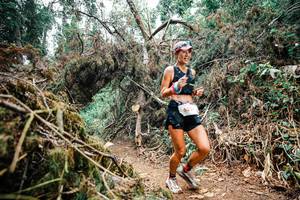 BIB: 
                            <button type="button" onclick="openModal(25524865)" class="btn btn-primary btn-sm float-right btn-popup" data-toggle="modal" data-target=".modal-high-quality">
                        <i class="fas fa-shopping-cart"></i> Add to Cart
                    </button>
                                            <button type="button" onclick="isThisMe(25524865, true)" class="btn btn-success btn-sm float-right btn-popup btn-isme hidden" data-toggle="tooltip" data-placement="bottom" title="นี่คือรูปของคุณใช่ไหม คลิกที่นี่เพื่อเอาเข้าอัลบั้ม">
                        <i class="fas fa-plus"></i> Add to album
                    </button>
                    <button type="button" onclick="isThisMe(25524865, false)" class="btn btn-warning btn-sm float-right btn-popup btn-isnotme hidden">
                        <i class="fas fa-ban"></i> Remove from album
                    </button>