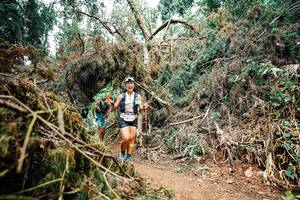 BIB: 
                            <button type="button" onclick="openModal(25540056)" class="btn btn-primary btn-sm float-right btn-popup" data-toggle="modal" data-target=".modal-high-quality">
                        <i class="fas fa-shopping-cart"></i> Add to Cart
                    </button>
                                            <button type="button" onclick="isThisMe(25540056, true)" class="btn btn-success btn-sm float-right btn-popup btn-isme hidden" data-toggle="tooltip" data-placement="bottom" title="นี่คือรูปของคุณใช่ไหม คลิกที่นี่เพื่อเอาเข้าอัลบั้ม">
                        <i class="fas fa-plus"></i> Add to album
                    </button>
                    <button type="button" onclick="isThisMe(25540056, false)" class="btn btn-warning btn-sm float-right btn-popup btn-isnotme hidden">
                        <i class="fas fa-ban"></i> Remove from album
                    </button>