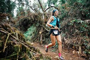 BIB: 
                            <button type="button" onclick="openModal(25460454)" class="btn btn-primary btn-sm float-right btn-popup" data-toggle="modal" data-target=".modal-high-quality">
                        <i class="fas fa-shopping-cart"></i> Add to Cart
                    </button>
                                            <button type="button" onclick="isThisMe(25460454, true)" class="btn btn-success btn-sm float-right btn-popup btn-isme hidden" data-toggle="tooltip" data-placement="bottom" title="นี่คือรูปของคุณใช่ไหม คลิกที่นี่เพื่อเอาเข้าอัลบั้ม">
                        <i class="fas fa-plus"></i> Add to album
                    </button>
                    <button type="button" onclick="isThisMe(25460454, false)" class="btn btn-warning btn-sm float-right btn-popup btn-isnotme hidden">
                        <i class="fas fa-ban"></i> Remove from album
                    </button>