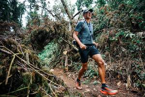 BIB: 
                            <button type="button" onclick="openModal(25454089)" class="btn btn-primary btn-sm float-right btn-popup" data-toggle="modal" data-target=".modal-high-quality">
                        <i class="fas fa-shopping-cart"></i> Add to Cart
                    </button>
                                            <button type="button" onclick="isThisMe(25454089, true)" class="btn btn-success btn-sm float-right btn-popup btn-isme hidden" data-toggle="tooltip" data-placement="bottom" title="นี่คือรูปของคุณใช่ไหม คลิกที่นี่เพื่อเอาเข้าอัลบั้ม">
                        <i class="fas fa-plus"></i> Add to album
                    </button>
                    <button type="button" onclick="isThisMe(25454089, false)" class="btn btn-warning btn-sm float-right btn-popup btn-isnotme hidden">
                        <i class="fas fa-ban"></i> Remove from album
                    </button>