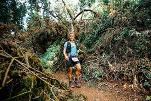 BIB: 
                            <button type="button" onclick="openModal(25480436)" class="btn btn-primary btn-sm float-right btn-popup" data-toggle="modal" data-target=".modal-high-quality">
                        <i class="fas fa-shopping-cart"></i> Add to Cart
                    </button>
                                            <button type="button" onclick="isThisMe(25480436, true)" class="btn btn-success btn-sm float-right btn-popup btn-isme hidden" data-toggle="tooltip" data-placement="bottom" title="นี่คือรูปของคุณใช่ไหม คลิกที่นี่เพื่อเอาเข้าอัลบั้ม">
                        <i class="fas fa-plus"></i> Add to album
                    </button>
                    <button type="button" onclick="isThisMe(25480436, false)" class="btn btn-warning btn-sm float-right btn-popup btn-isnotme hidden">
                        <i class="fas fa-ban"></i> Remove from album
                    </button>