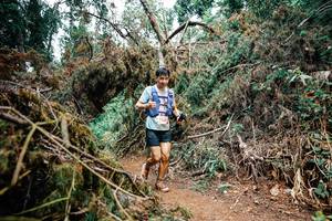 BIB: 
                            <button type="button" onclick="openModal(25553529)" class="btn btn-primary btn-sm float-right btn-popup" data-toggle="modal" data-target=".modal-high-quality">
                        <i class="fas fa-shopping-cart"></i> Add to Cart
                    </button>
                                            <button type="button" onclick="isThisMe(25553529, true)" class="btn btn-success btn-sm float-right btn-popup btn-isme hidden" data-toggle="tooltip" data-placement="bottom" title="นี่คือรูปของคุณใช่ไหม คลิกที่นี่เพื่อเอาเข้าอัลบั้ม">
                        <i class="fas fa-plus"></i> Add to album
                    </button>
                    <button type="button" onclick="isThisMe(25553529, false)" class="btn btn-warning btn-sm float-right btn-popup btn-isnotme hidden">
                        <i class="fas fa-ban"></i> Remove from album
                    </button>