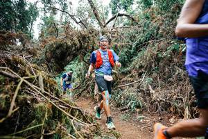 BIB: 
                            <button type="button" onclick="openModal(25546225)" class="btn btn-primary btn-sm float-right btn-popup" data-toggle="modal" data-target=".modal-high-quality">
                        <i class="fas fa-shopping-cart"></i> Add to Cart
                    </button>
                                            <button type="button" onclick="isThisMe(25546225, true)" class="btn btn-success btn-sm float-right btn-popup btn-isme hidden" data-toggle="tooltip" data-placement="bottom" title="นี่คือรูปของคุณใช่ไหม คลิกที่นี่เพื่อเอาเข้าอัลบั้ม">
                        <i class="fas fa-plus"></i> Add to album
                    </button>
                    <button type="button" onclick="isThisMe(25546225, false)" class="btn btn-warning btn-sm float-right btn-popup btn-isnotme hidden">
                        <i class="fas fa-ban"></i> Remove from album
                    </button>