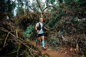 BIB: 
                            <button type="button" onclick="openModal(25474295)" class="btn btn-primary btn-sm float-right btn-popup" data-toggle="modal" data-target=".modal-high-quality">
                        <i class="fas fa-shopping-cart"></i> Add to Cart
                    </button>
                                            <button type="button" onclick="isThisMe(25474295, true)" class="btn btn-success btn-sm float-right btn-popup btn-isme hidden" data-toggle="tooltip" data-placement="bottom" title="นี่คือรูปของคุณใช่ไหม คลิกที่นี่เพื่อเอาเข้าอัลบั้ม">
                        <i class="fas fa-plus"></i> Add to album
                    </button>
                    <button type="button" onclick="isThisMe(25474295, false)" class="btn btn-warning btn-sm float-right btn-popup btn-isnotme hidden">
                        <i class="fas fa-ban"></i> Remove from album
                    </button>