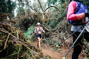 BIB: 
                            <button type="button" onclick="openModal(25552297)" class="btn btn-primary btn-sm float-right btn-popup" data-toggle="modal" data-target=".modal-high-quality">
                        <i class="fas fa-shopping-cart"></i> Add to Cart
                    </button>
                                            <button type="button" onclick="isThisMe(25552297, true)" class="btn btn-success btn-sm float-right btn-popup btn-isme hidden" data-toggle="tooltip" data-placement="bottom" title="นี่คือรูปของคุณใช่ไหม คลิกที่นี่เพื่อเอาเข้าอัลบั้ม">
                        <i class="fas fa-plus"></i> Add to album
                    </button>
                    <button type="button" onclick="isThisMe(25552297, false)" class="btn btn-warning btn-sm float-right btn-popup btn-isnotme hidden">
                        <i class="fas fa-ban"></i> Remove from album
                    </button>