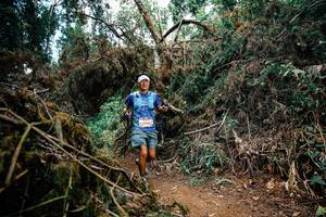 BIB: 
                            <button type="button" onclick="openModal(25480916)" class="btn btn-primary btn-sm float-right btn-popup" data-toggle="modal" data-target=".modal-high-quality">
                        <i class="fas fa-shopping-cart"></i> Add to Cart
                    </button>
                                            <button type="button" onclick="isThisMe(25480916, true)" class="btn btn-success btn-sm float-right btn-popup btn-isme hidden" data-toggle="tooltip" data-placement="bottom" title="นี่คือรูปของคุณใช่ไหม คลิกที่นี่เพื่อเอาเข้าอัลบั้ม">
                        <i class="fas fa-plus"></i> Add to album
                    </button>
                    <button type="button" onclick="isThisMe(25480916, false)" class="btn btn-warning btn-sm float-right btn-popup btn-isnotme hidden">
                        <i class="fas fa-ban"></i> Remove from album
                    </button>