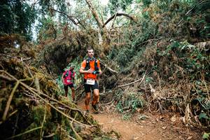 BIB: 
                            <button type="button" onclick="openModal(25481851)" class="btn btn-primary btn-sm float-right btn-popup" data-toggle="modal" data-target=".modal-high-quality">
                        <i class="fas fa-shopping-cart"></i> Add to Cart
                    </button>
                                            <button type="button" onclick="isThisMe(25481851, true)" class="btn btn-success btn-sm float-right btn-popup btn-isme hidden" data-toggle="tooltip" data-placement="bottom" title="นี่คือรูปของคุณใช่ไหม คลิกที่นี่เพื่อเอาเข้าอัลบั้ม">
                        <i class="fas fa-plus"></i> Add to album
                    </button>
                    <button type="button" onclick="isThisMe(25481851, false)" class="btn btn-warning btn-sm float-right btn-popup btn-isnotme hidden">
                        <i class="fas fa-ban"></i> Remove from album
                    </button>