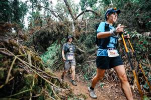 BIB: 
                            <button type="button" onclick="openModal(25470631)" class="btn btn-primary btn-sm float-right btn-popup" data-toggle="modal" data-target=".modal-high-quality">
                        <i class="fas fa-shopping-cart"></i> Add to Cart
                    </button>
                                            <button type="button" onclick="isThisMe(25470631, true)" class="btn btn-success btn-sm float-right btn-popup btn-isme hidden" data-toggle="tooltip" data-placement="bottom" title="นี่คือรูปของคุณใช่ไหม คลิกที่นี่เพื่อเอาเข้าอัลบั้ม">
                        <i class="fas fa-plus"></i> Add to album
                    </button>
                    <button type="button" onclick="isThisMe(25470631, false)" class="btn btn-warning btn-sm float-right btn-popup btn-isnotme hidden">
                        <i class="fas fa-ban"></i> Remove from album
                    </button>