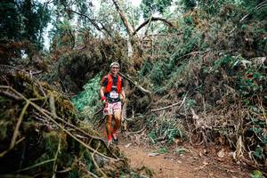 BIB: 
                            <button type="button" onclick="openModal(25473209)" class="btn btn-primary btn-sm float-right btn-popup" data-toggle="modal" data-target=".modal-high-quality">
                        <i class="fas fa-shopping-cart"></i> Add to Cart
                    </button>
                                            <button type="button" onclick="isThisMe(25473209, true)" class="btn btn-success btn-sm float-right btn-popup btn-isme hidden" data-toggle="tooltip" data-placement="bottom" title="นี่คือรูปของคุณใช่ไหม คลิกที่นี่เพื่อเอาเข้าอัลบั้ม">
                        <i class="fas fa-plus"></i> Add to album
                    </button>
                    <button type="button" onclick="isThisMe(25473209, false)" class="btn btn-warning btn-sm float-right btn-popup btn-isnotme hidden">
                        <i class="fas fa-ban"></i> Remove from album
                    </button>