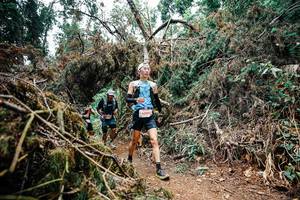 BIB: 
                            <button type="button" onclick="openModal(25532198)" class="btn btn-primary btn-sm float-right btn-popup" data-toggle="modal" data-target=".modal-high-quality">
                        <i class="fas fa-shopping-cart"></i> Add to Cart
                    </button>
                                            <button type="button" onclick="isThisMe(25532198, true)" class="btn btn-success btn-sm float-right btn-popup btn-isme hidden" data-toggle="tooltip" data-placement="bottom" title="นี่คือรูปของคุณใช่ไหม คลิกที่นี่เพื่อเอาเข้าอัลบั้ม">
                        <i class="fas fa-plus"></i> Add to album
                    </button>
                    <button type="button" onclick="isThisMe(25532198, false)" class="btn btn-warning btn-sm float-right btn-popup btn-isnotme hidden">
                        <i class="fas fa-ban"></i> Remove from album
                    </button>